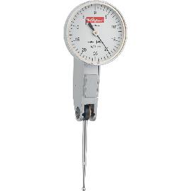 Fühlhebelmessgerät, Ø 40 mm, horizontal Produktbild